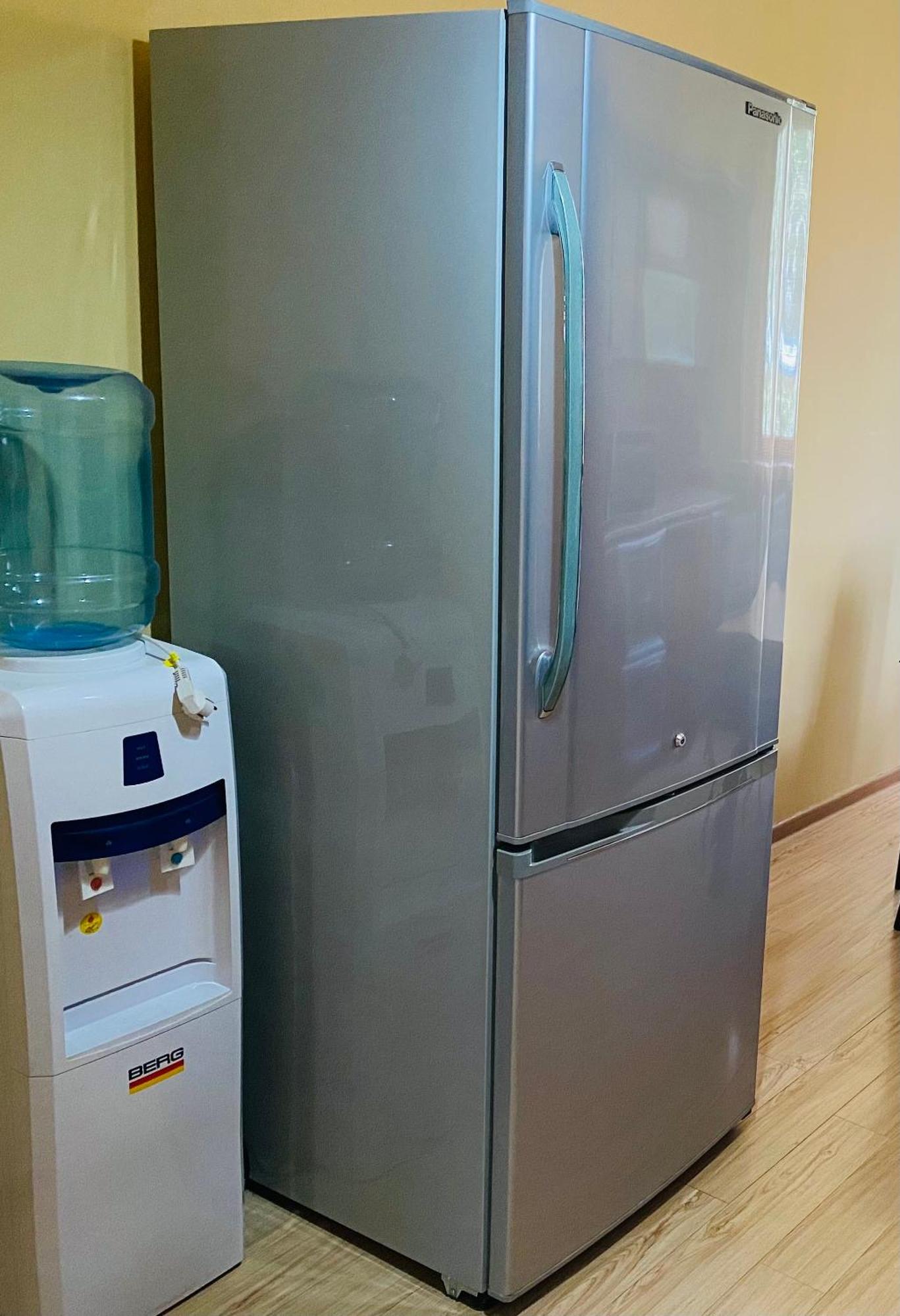 Apartment Koghbatsi 예레반 외부 사진